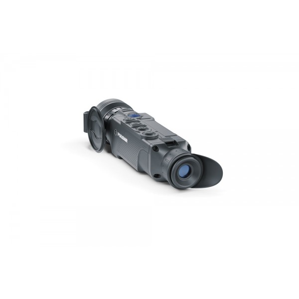 Тепловизор Pulsar Helion 2 XP50 PRO Тепловизор Pulsar Helion 2 XP50 PRO